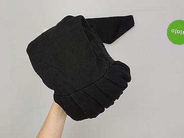 bonprix uk: Bonprix, Sukienka damska, rozmiar M — 6