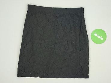pull and bear spódnica: Pepco, Spódnica damska, rozmiar M — 3