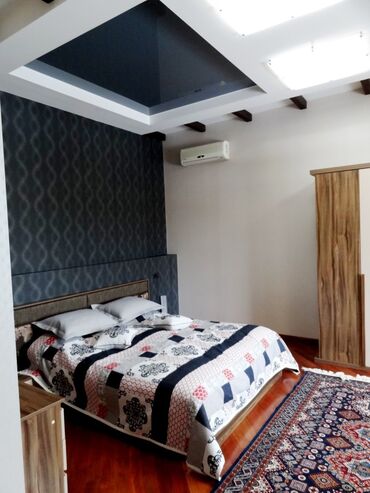 Həyət evləri və villaların satışı: 10 otaq, 750 kv. m, Yeni təmirli — 3