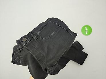 jeans real: Esmara, Jeansy damskie, rozmiar S — 5