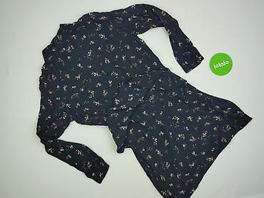 dostawa: H&M, Sukienka damska, rozmiar M — 4