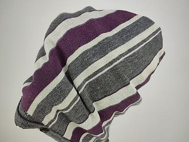old navy pl: Laura Scott, Kardigan damski, rozmiar 2XL — 5