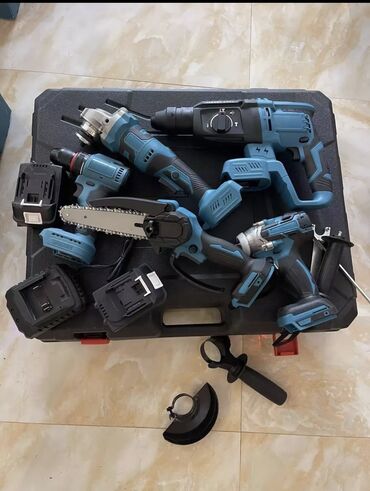 Механические ручные пилы: Пила и секаторы и сучкорез Распродажа пила Полный — 12