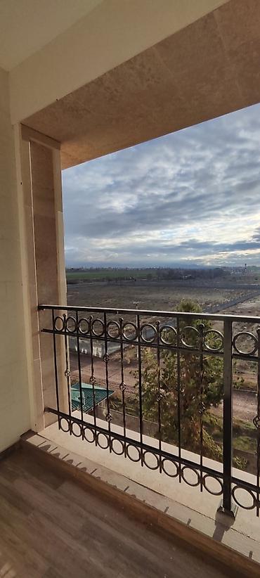 Иссык-Куль 2026: Квартира, КВАРТИРЫ ЦО Радуга — 8