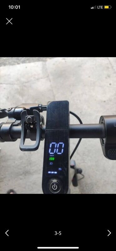 струны для классической гитары цена: Электр самокат, Бөлүп төлөөсүз, Колдонулган, Өзү алып кетүү lalafo.kg да струны для классической гитары цена: Электр самокат, Бөлүп төлөөсүз, Колдонулган, Өзү алып кетүү