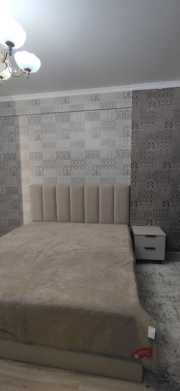 Долгосрочная аренда квартир: 2 комнаты, Собственник, Без подселения, С мебелью полностью — 3