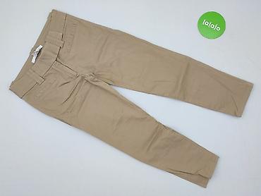 zumba: Zara, Spodnie materiałowe damskie, rozmiar 2XS — 2