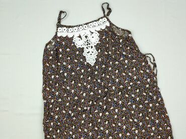 Women`s dress, size S (EU 36)