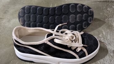 Сапоги: Сапоги, 40, Polo Ralph Lauren, Новый, цвет - Черный, Самовывоз, Платная доставка — 10