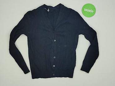 marks spencer eu: M&S Collection, Kardigan damski, rozmiar M — 2