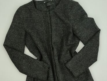 kurtki reservd: ONLY, Women`s coat, size S