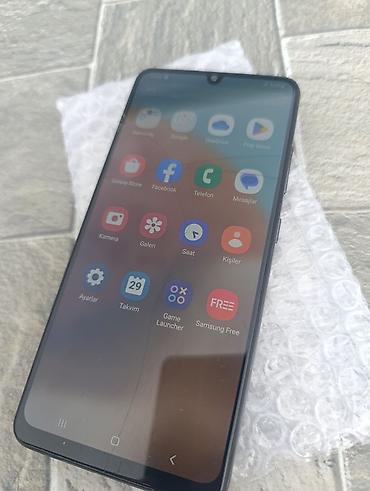 Мобильные телефоны: Samsung Galaxy A32, 64 ГБ, Две SIM карты — 2