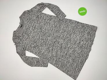 152 in cm: Janina, Sukienka damska, rozmiar L — 2