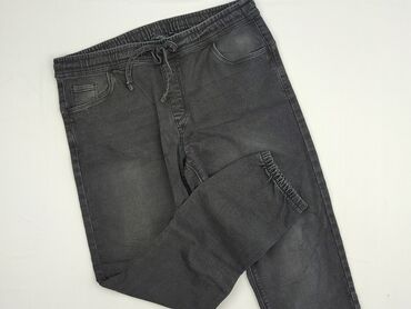 Esmara, Джинси жіночі, розмір XL