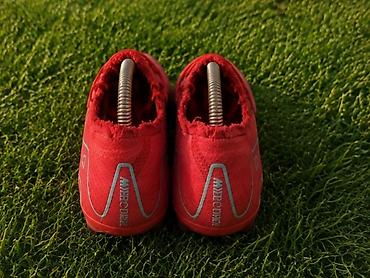 lil solid 2 plus: Nike air zoom — 4