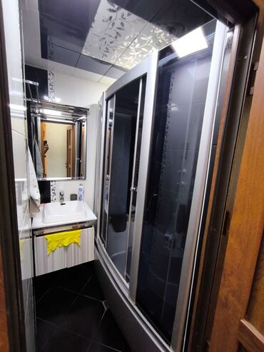 Mənzil kirayələyirəm: 4 otaqlı, 110 kv. m — 14