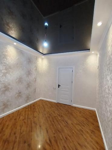 luks home: Bakı, 2 otaqlı, Köhnə tikili, 65 kv. m — 6