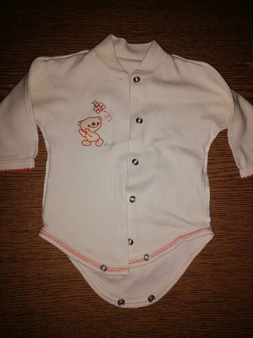 Другие детские вещи: Продаю детские вещи от 0 мес до 6мес. Очень много разных вещей на — 26