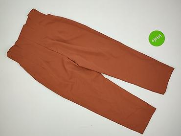 rozmiar 22 uk: Primark, Spodnie materiałowe damskie, rozmiar M — 3