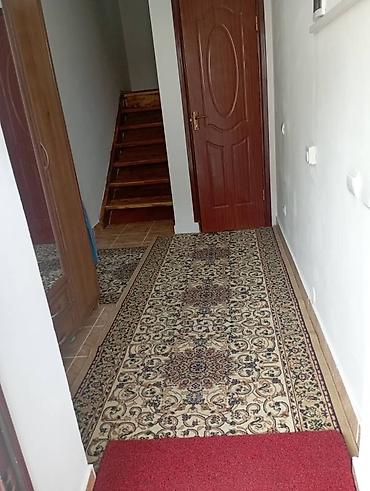 Долгосрочная аренда домов: 65 м², 3 комнаты — 13