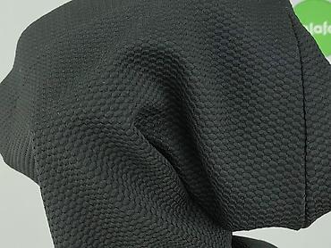 spódnico spodnie pull: New Look, Spódnica damska, rozmiar S — 6