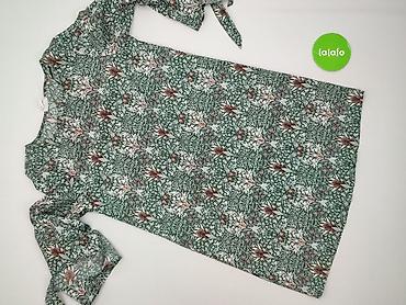 moss: H&M, Sukienka damska, rozmiar S — 2
