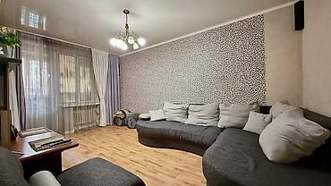 o2 development: 2 комнаты, 50 м², Индивидуалка, 3 этаж — 1