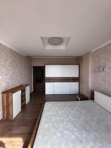 Продажа квартир: 2 комнаты, 70 м², 11 этаж, Евроремонт — 5
