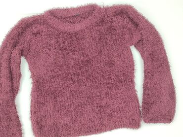 Women`s sweater, H&M, size One size
