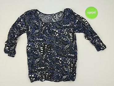 boho: Bluzka damska, rozmiar S — 2