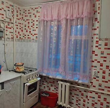 Продажа квартир: 2 комнаты, 42 м², 2 этаж, Косметический ремонт — 7