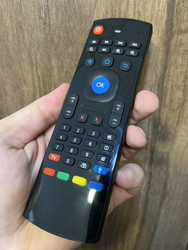 Smart TV bokslar: Yeni Smart TV boks Pulsuz çatdırılma, Ünvandan götürmə — 7