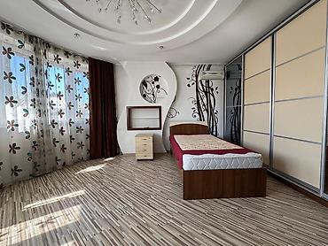 Продажа коттеджей и домов: Продаётся двухэтажный дом в востребованном районе по первой линии — 14