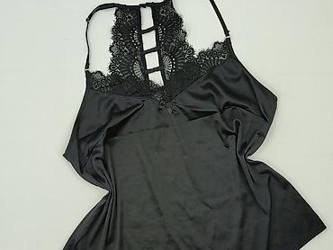 Top damski, rozmiar M w lalafo.pl Top damski, rozmiar M