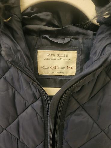 stacktrack oyuncaq dəsti: Jilet, Qız üçün, 9 - 10 yaş, Zara Kids — 5