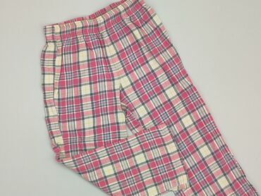 rozowa letnia sukienka: Other children's pants, Lupilu, 3-4 years, 104, condition - Good