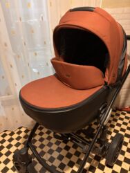 где купить школьную форму в баку: 2-i 1-də araba, İşlənmiş