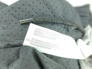 kurtki wiosenne carry: Kurtka przejściowa damska, rozmiar S — 6