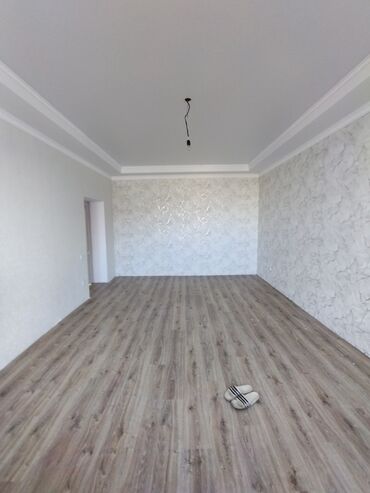 Поклейка обоев: Поклейка обоев, Демонтаж старых обоев | Жидкие обои, Фотообои, Бумажные обои Больше 6 лет опыта — 13