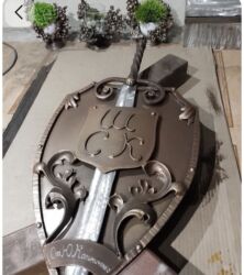 химчистка полировка автомобиля: Сварка | Ворота, Решетки на окна, Навесы Доставка, Гарантия, Бесплатная смета