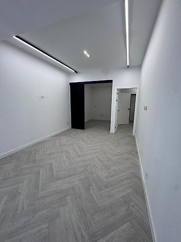 Продажа квартир: 2 комнаты, 52 м², Индивидуалка, 6 этаж, Дизайнерский ремонт — 11