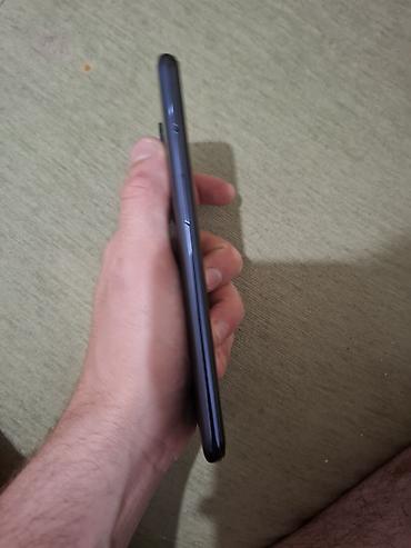 tchibo cena: OnePlus pametni telefon (model iz serije Nord N10/N100 – tamnosiva — 3