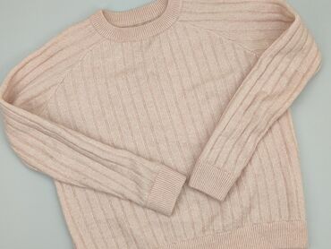 Jumpers: Sweter, 3XL (EU 46), condition - Good