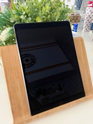 ipad 8th: İşlənmiş Apple iPad Air 3, 11", 64 GB, Pulsuz çatdırılma — 5