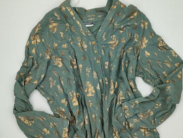 house brand sukienki: Beloved, Women`s tunic, size 2XL (EU 44)