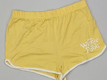majtki temu: Winnie The Pooh, Szorty damskie, rozmiar L — 1