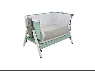 Духовки: Духовка — 6