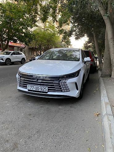 Nəqliyyat vasitəsinin icarəsi: Günlük — 32