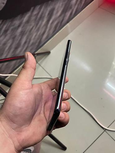 planset honor: Honor X9c, 256 GB, rəng - Mavi, İki sim kartlı — 5