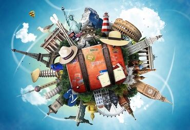 шоппинг тур в стамбул: Premium Turizim.az domeni Ehtiyac yarandıqda vebsayt da hazırlanır